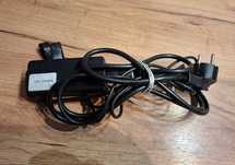 Zasilacz Lenovo YOGA 720-12IKB