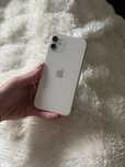 Iphone 11 biały 64GB