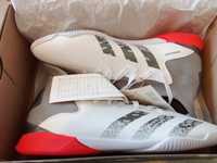 Buty Adidas Predator Freak .3 IN J