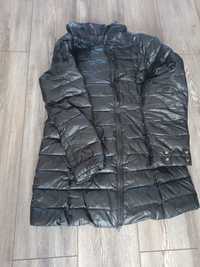 Kurtka Moncler s