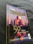 National Geographic specjalne