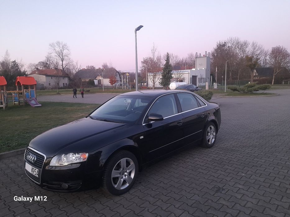 # 1.8T 163km !!! + LPG # Manual # Sedan #