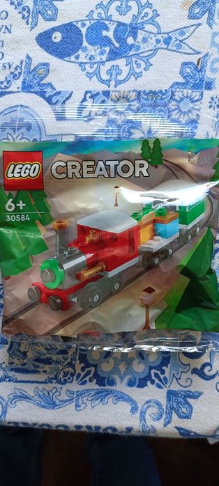 Peças legos ,para bebes de 1 ano e meio a 6 anos.