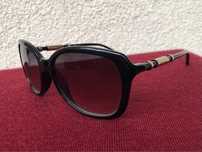 Okulary przeciwsłoneczne Givenchy, oryginał 100 %