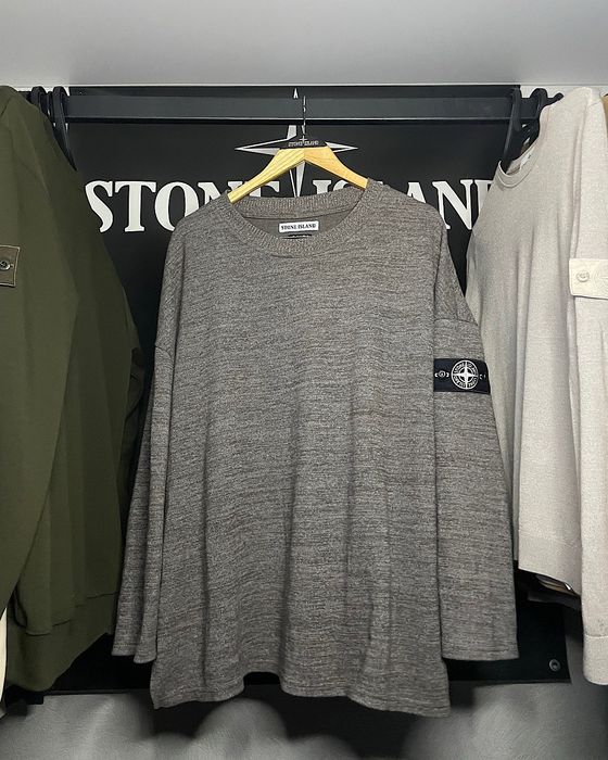 3ХL - Sweatshirts SI Glow in the dark