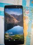 Alcatel Idol 4S Windows 10