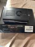 Dekoder dreambox dm500hd v2
