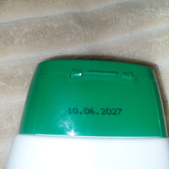 DR SEIDEL - łagodny szampon z alantoiną dla szczeniąt 220 ml- 2 szt