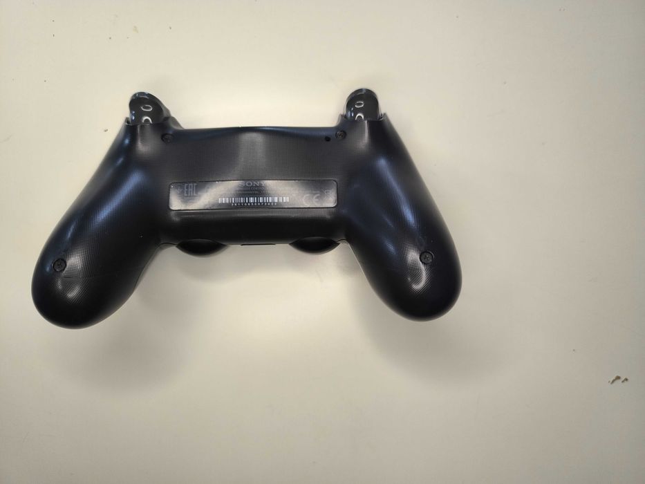 Vendo 2 Comandos PS4 | Originais | Venda conjunta ou individual
