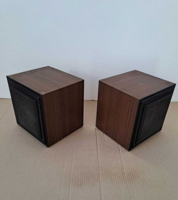 Магнітофон Маяк 242 в чудовому робочому стані