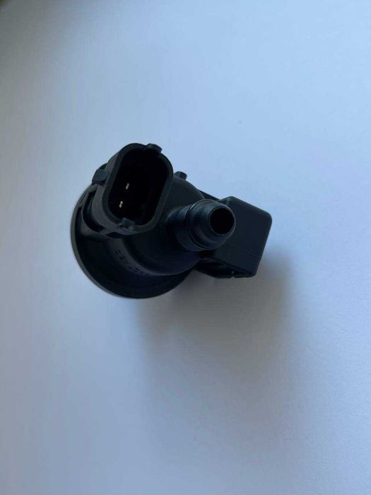 Клапан EVAP / випарів баку C1B1-9G866-AA – Ford Fiesta / Focus