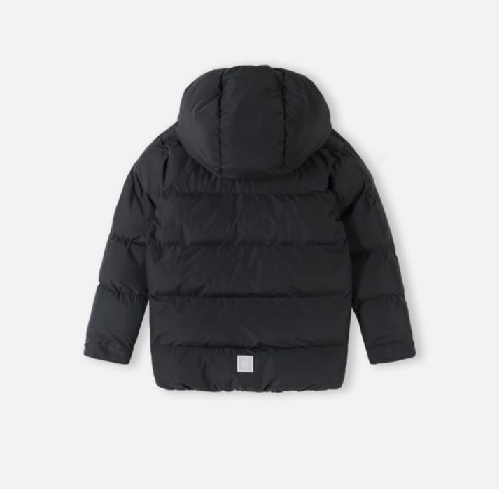 Зимова куртка Reima Osteri