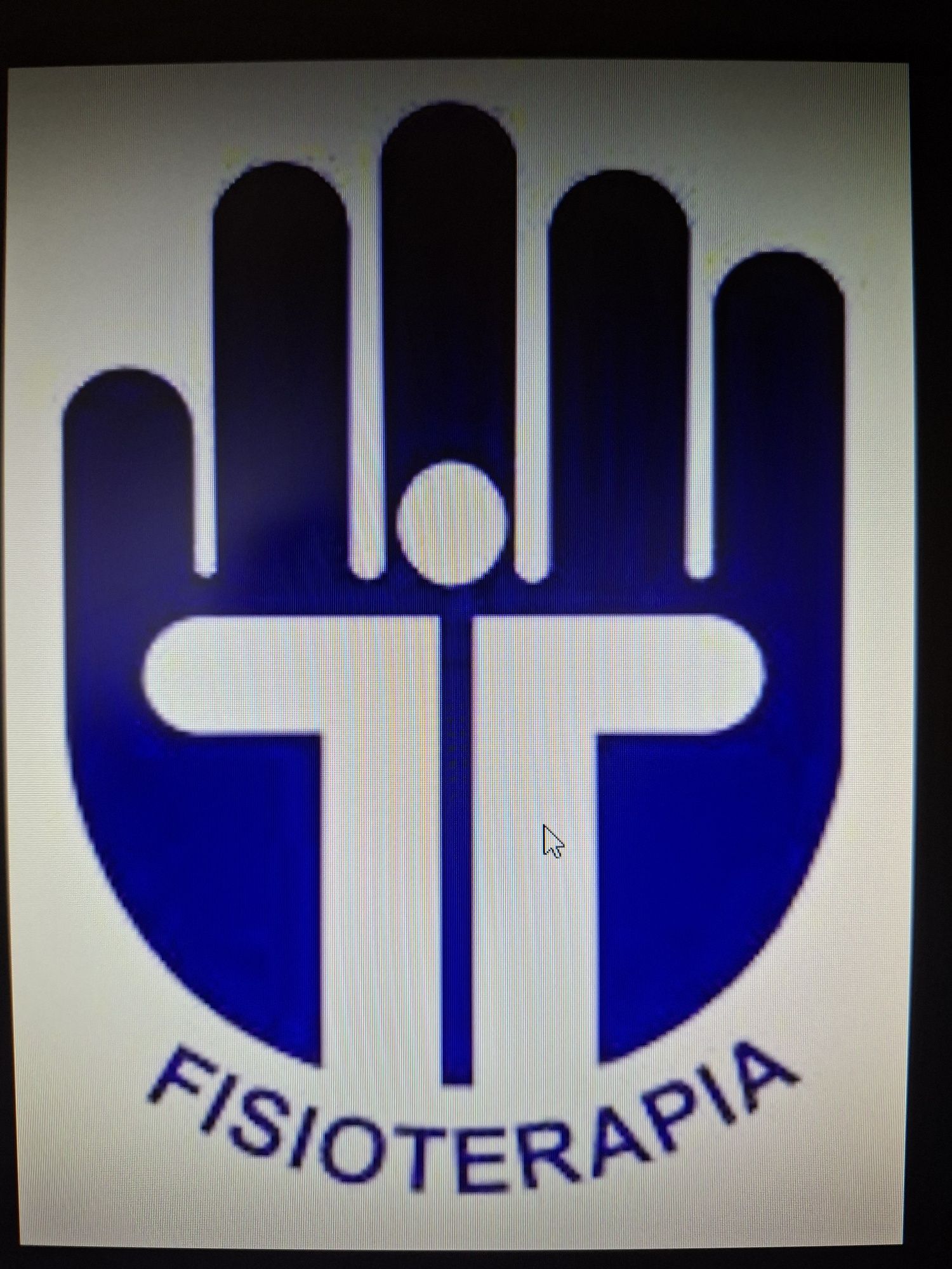 Fisioterapia ao Domicílio