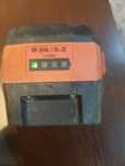 Bateria akumulator hiltii b36 5.2 ah CPC