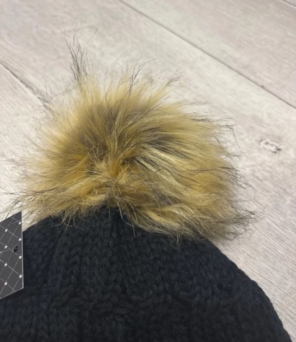 Czapka jezdziecka fair play