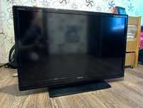 Toshiba 42V550T REGZA