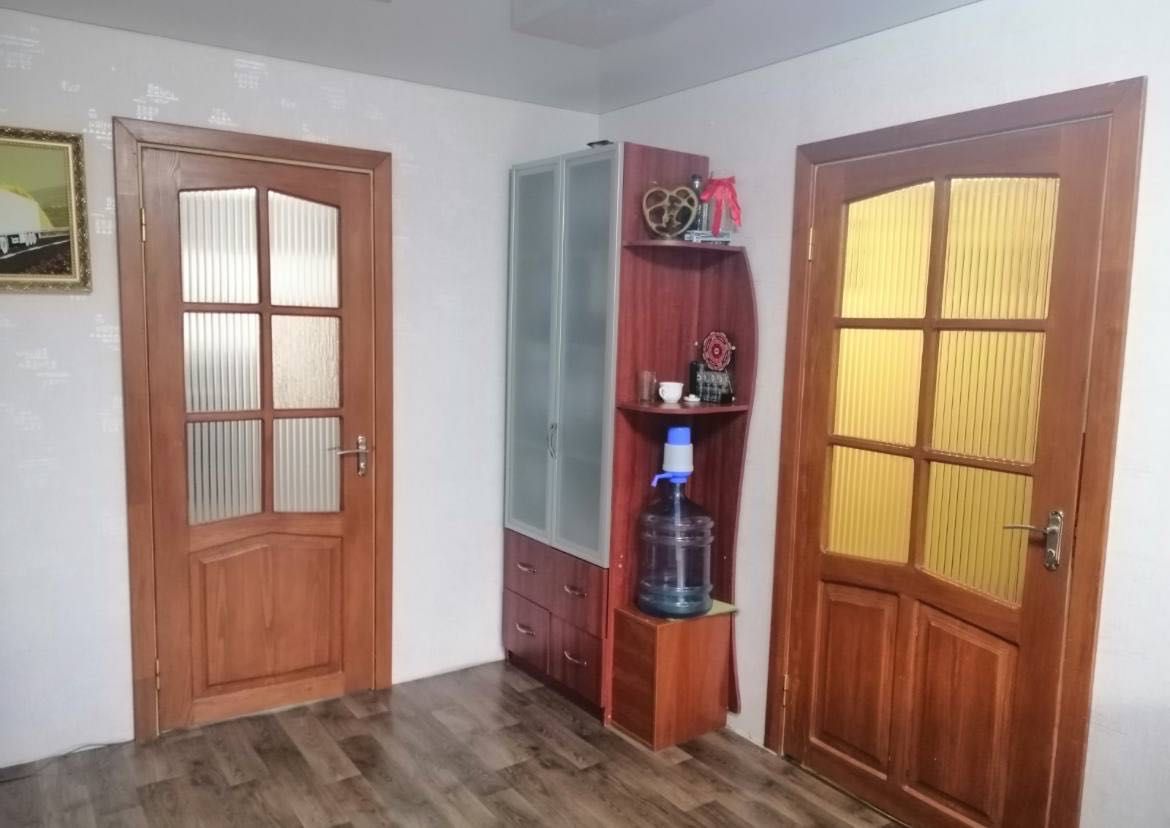 продам 2-кімнатну квартиру