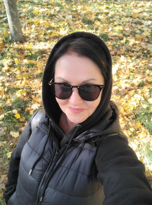 Пропоную послуги няні