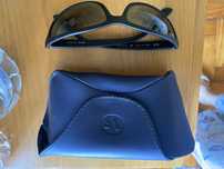 Oculos Sol Ray Ban
