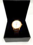 Zegarek Raymond Weil Geneve / Bardzo dobry stan