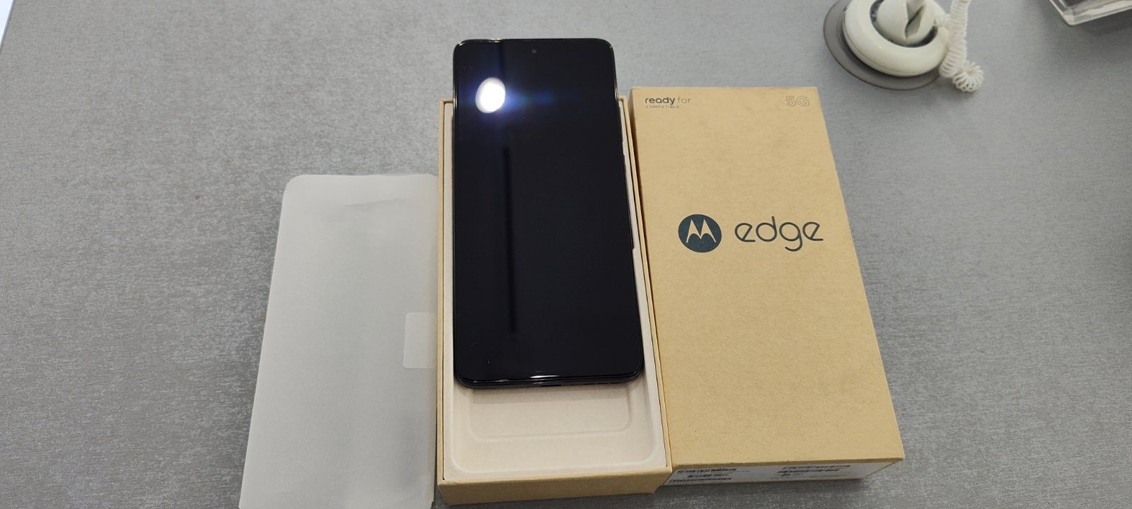 Motorola Moto edge 2022 128-256gb, Моторола Едж 2022 Moto Edge 22