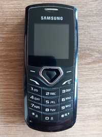 Telefon Samsung GT-E1170i