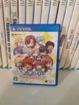 Prince sama music 3 ps vita PlayStation jp