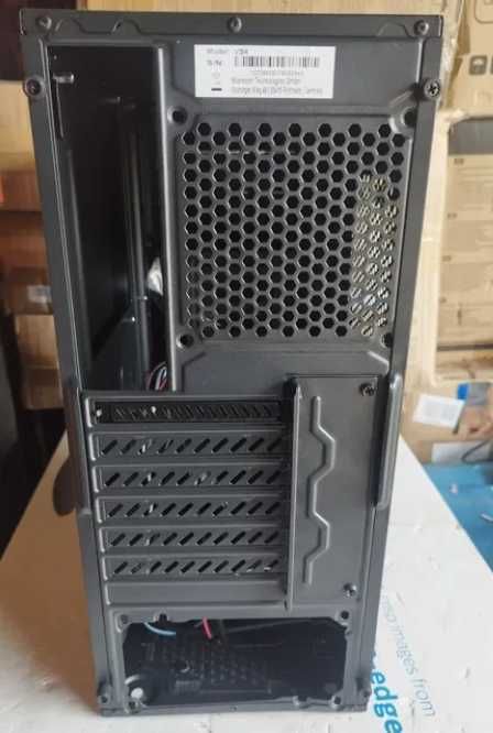 Obudowa Sharkoon VS4V ATX
