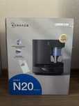 Ecovacs N20 Pro Plus