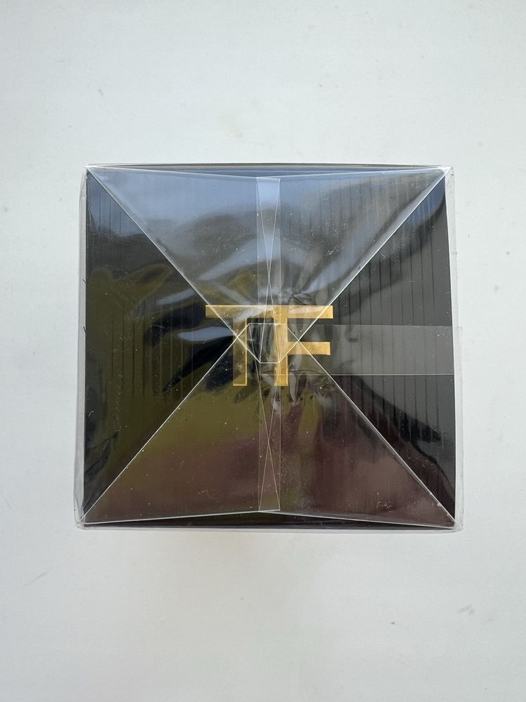 Tom Ford Black Orchid спрей для тела. Оригинал.
