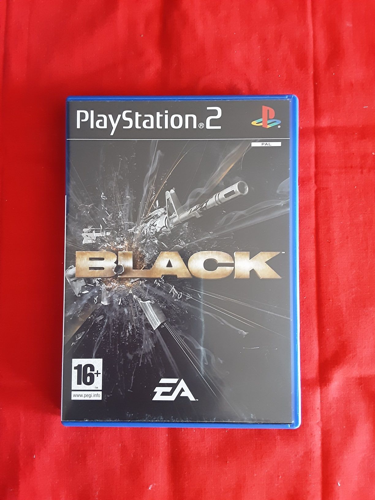 Jogos playstation 2 vários títulos