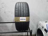 255/45/19 104W Hankook Ventus S1 Evo 3 EV T2 Dot.2024R