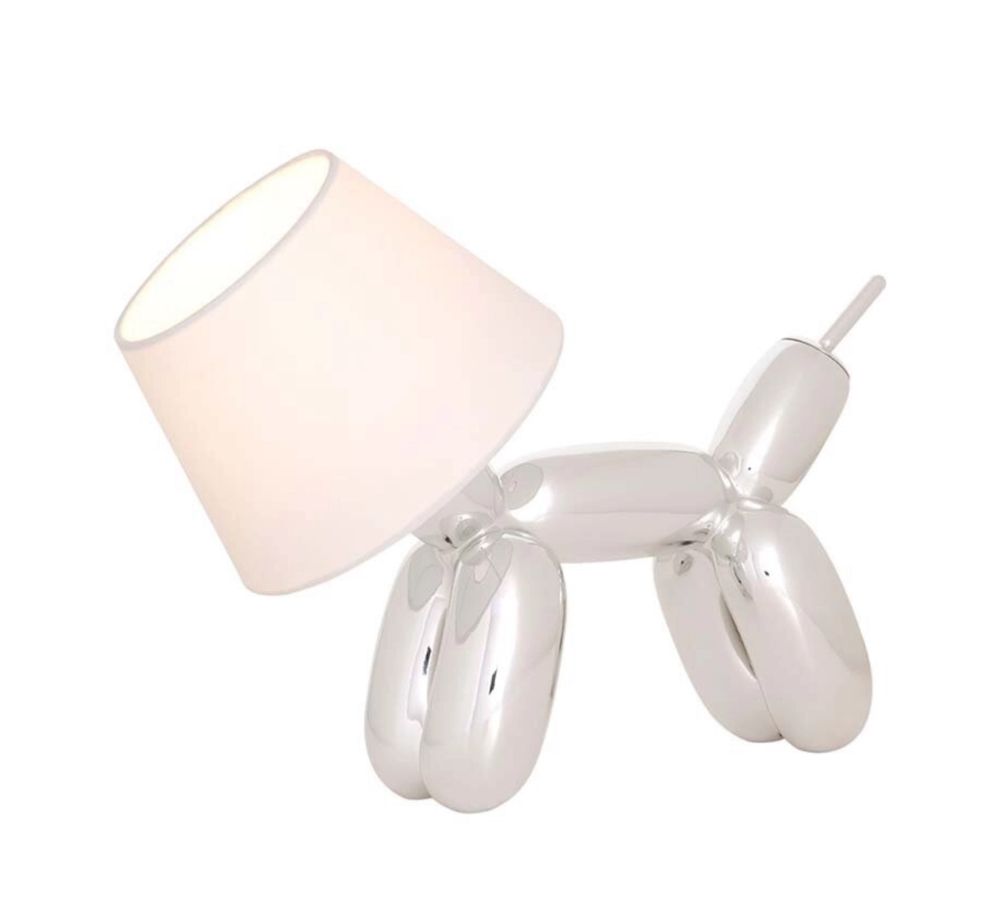Lampka Doggy Sompex