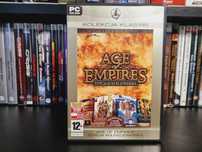 Age of Empires: Edycja Kolekcjonerska - PC PL 5/5