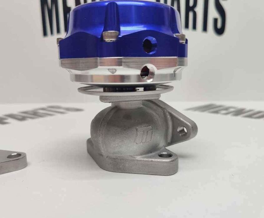 Wastegate externa 38mm