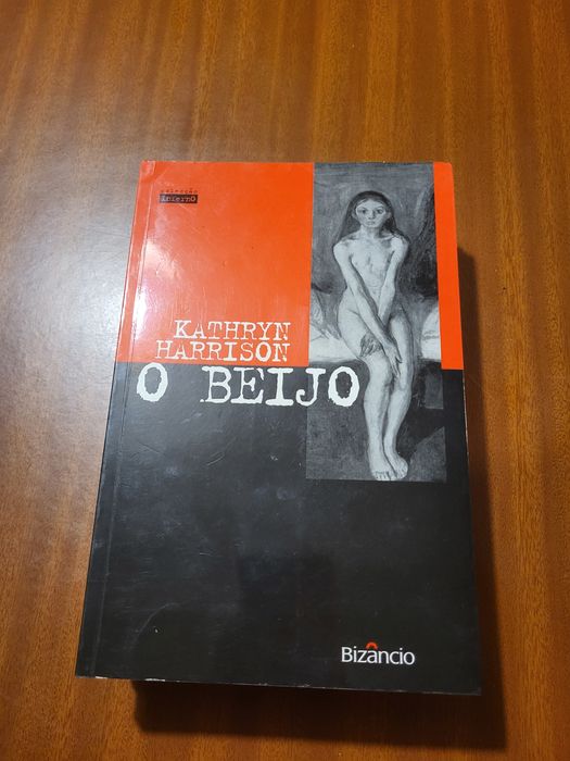 Livros usados mas em bom estado