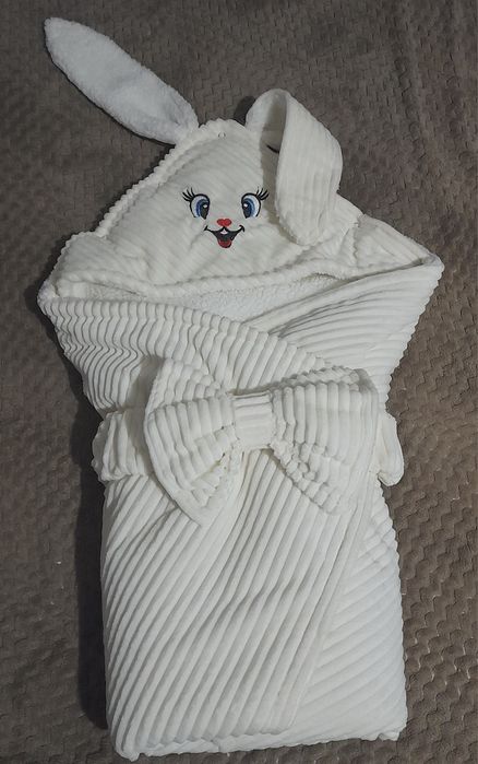 Продам конверт - ковдру.