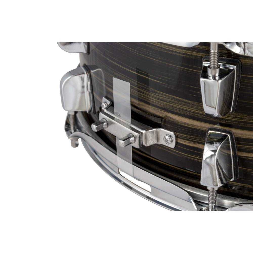 Tamburo T5LX 14 x 5,5'' WERBEL
