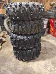 Nowe opony do quada 25x8R12 25x10r12i