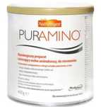 Nutramigen puramino