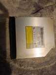 Odtwarzacz DVD od laptopa acer