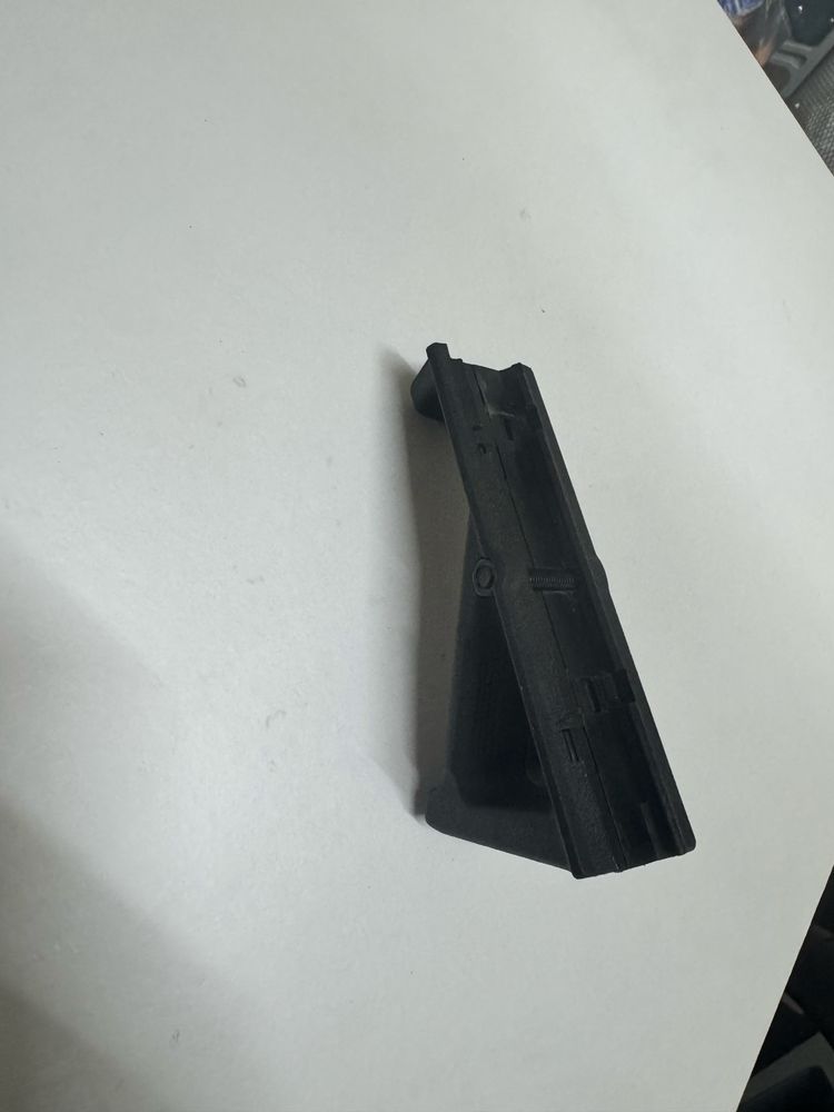 Hand Grip Airsoft