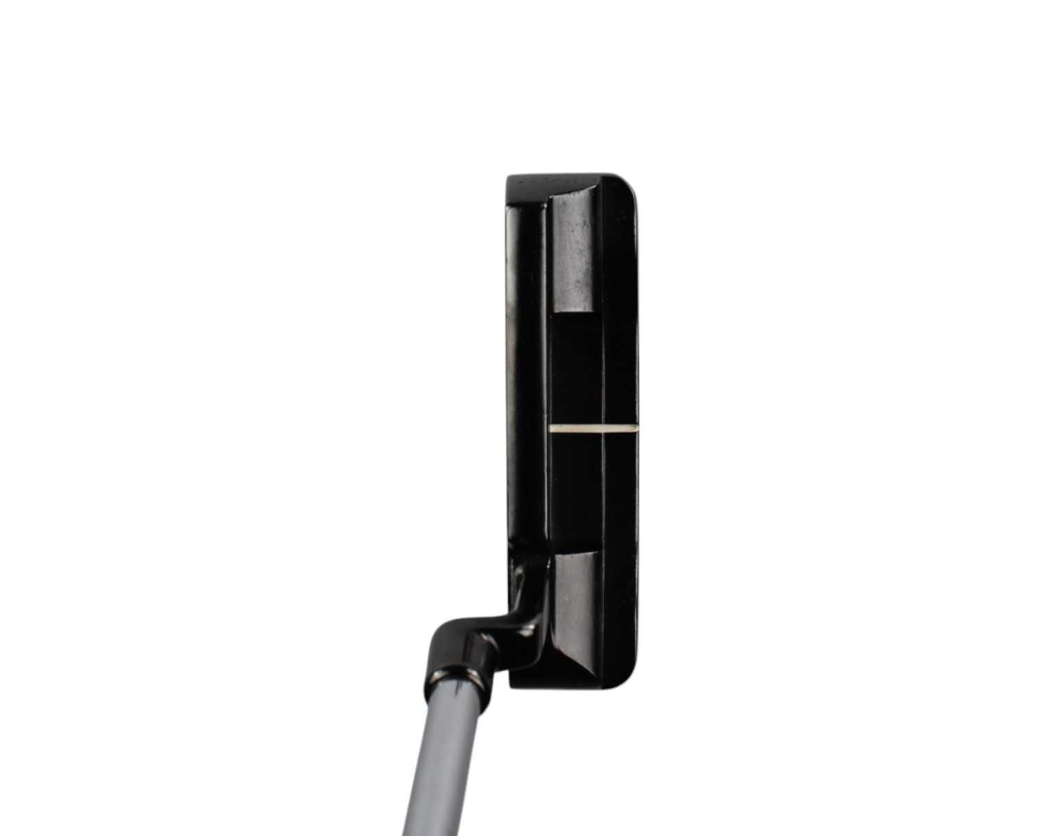 35" PUTTER Taylormade ROSSA Daytona I AGSI+ kij golfowy do golfa blade