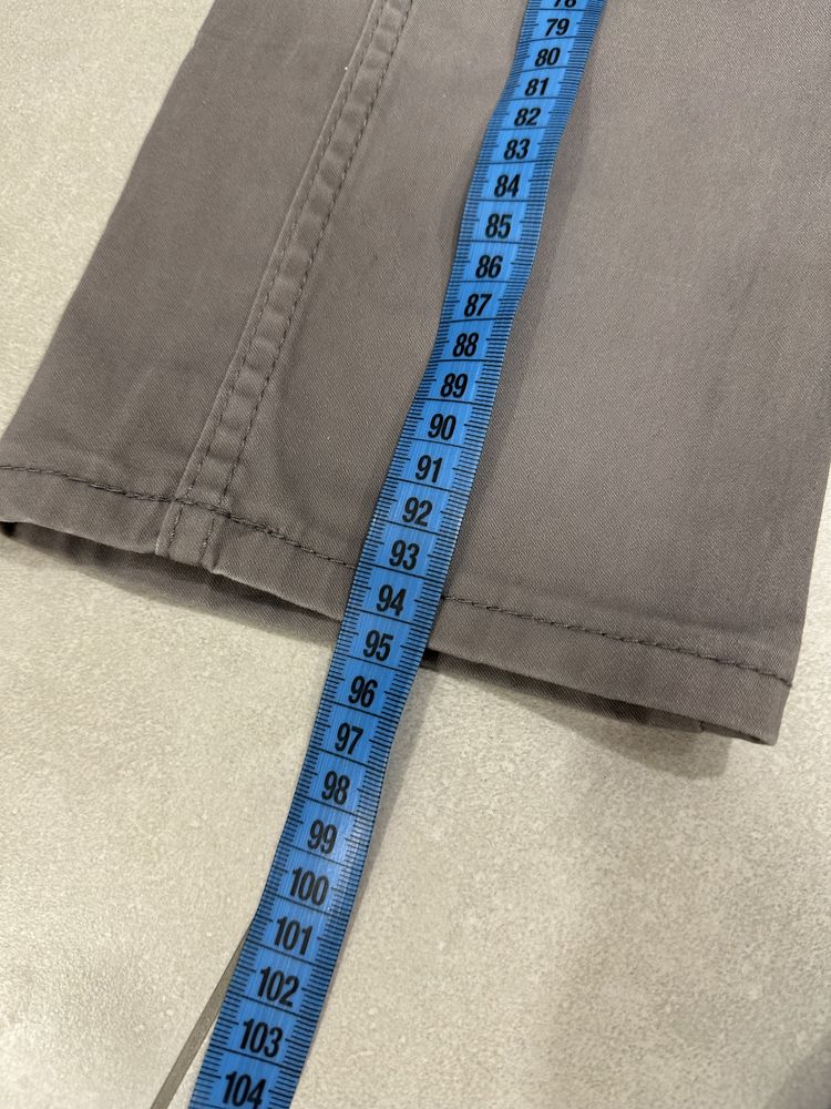 Spodnie Levi’s Levi Strauss & Co Levi’s 511 slim 152cm
