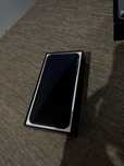 iPhone 11 pro max 512gb