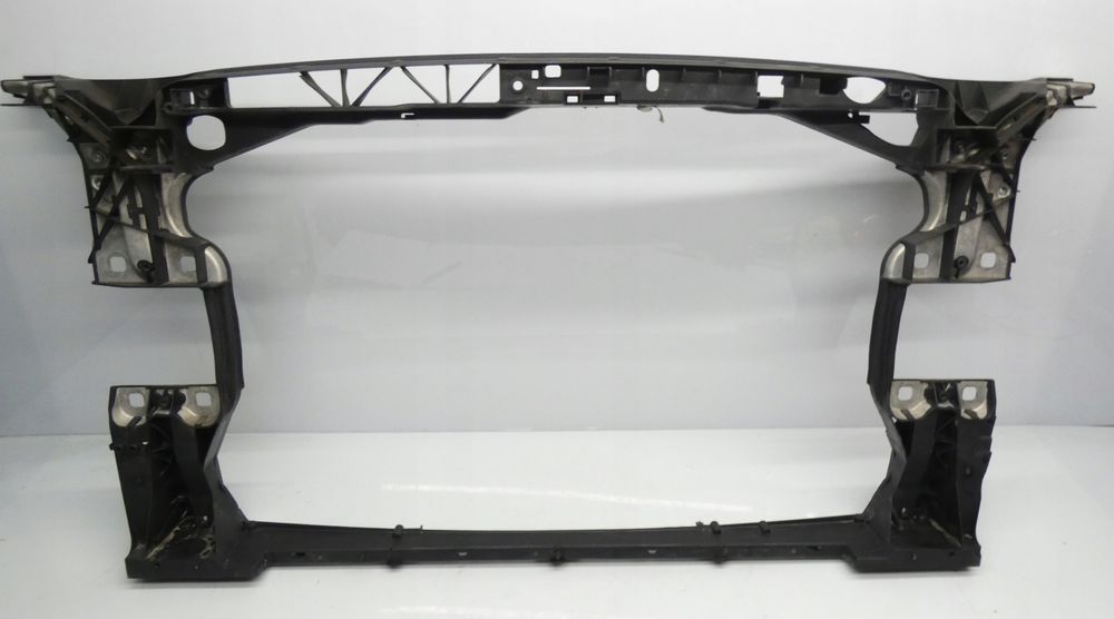 audi a4 b9 8w0805594 2015- wzmocnienie pas przedni poszycie