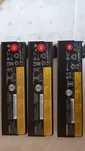 Bateria Lenovo ThinkPadT560 T550 T460 T450 T440 i wiele innych