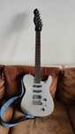 Chapman ML3 pro X