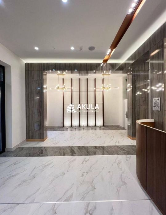 Квартира Центр Печерськ Звіринецька Сертифікат Є-ОСЕЛЯ