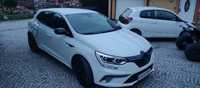 Renault Megane # GT Line